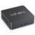 MINIX NUC355 Mini PC Intel Core 3 16Go 512Go