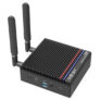 MINIX Z300-0db 16 Go 512 Go