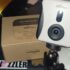 Test du scanner 3D Lynx de chez 3DMakerPro