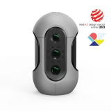 3DMakerpro MOLE Scanner 3D