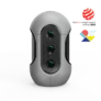 3DMakerpro MOLE Scanner 3D