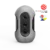 3DMakerpro MOLE Scanner 3D