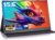 MOMODS Ecran Portable 15.6 Pouces