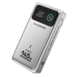 MOVESPEED M25Pro 145W 25000mAh