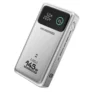 MOVESPEED M25Pro 145W 25000mAh