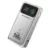 MOVESPEED M25Pro 145W 25000mAh