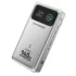 Anker Batterie Externe 20000 mAh 87W Max