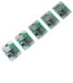 Régulateur de tension MP1584EN 5pcs