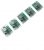 Régulateur de tension MP1584EN 5pcs