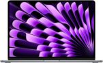 MacBook Air 15 pouces M3 16 Go 512 Go