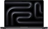 Apple MacBook Pro M4 Pro