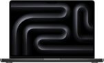 Apple MacBook Pro M4 Pro