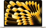 Macbook Air 13 pouces Puce M3 16 Go 512 Go