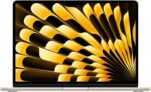 Macbook Air 13 pouces Puce M3 16 Go 512 Go