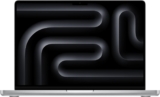 Macbook Pro M3 2023