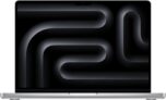 Macbook Pro M3 2023