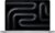 Macbook Pro M3 2023