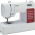 Brother M343D Surjeteuse