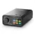 Machine de soudage par points AWithZ UK3 13860W