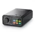 SOYO S5Air Mini PC AMD Ryzen 5 16Go 512Go SSD