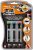 Micaton Magnet Driver Embouts visseuse