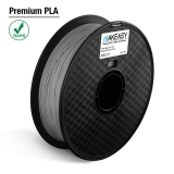 Filament PLA+ Makeasy 1.75mm