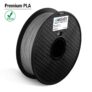 Filament PLA+ Makeasy 1.75mm