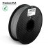 Fil à Souder 2x 100g