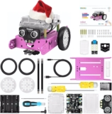 Makeblock mBot Rose