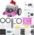 Makeblock mBot Rose