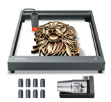 Makeblock xTool D1