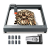 Makeblock xTool D1