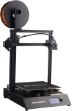 MakerPI P2