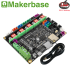 CHLIANKJ Câble RJ45 Cat 7 15m
