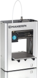 MakerPi M1