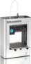 MakerPi M1