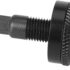 Purificateur d’air WAINLUX MD22-Mini