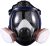 Masque de protection Visage