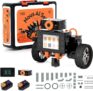 MatataStudio Nous AI Set Robot
