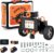 MatataStudio Nous AI Set Robot