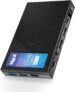 MeLE Fanless Mini PC Quieter4C N100 16Go 512Go