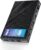 MeLE Fanless Mini PC Quieter4C N100 16Go 512Go
