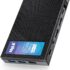 AOOSTAR WTR Pro NAS Mini PC Intel N150 32GB 1TB SSD
