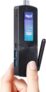 MeLE PCG02 Mini PC Stick N100