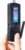 MeLE PCG02 Mini PC Stick N100