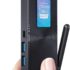 Snapmaker U1