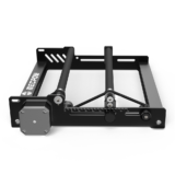 Mecpow G3 Rotary