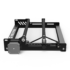 MINIS FORUM UM250 16 Go 512 Go