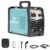 Mecpow MMA120 Stick Welder