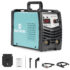 OUKITEL P2001 Plus Portable Power Station 2400W